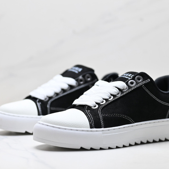 Men Women Sneakers Casual Trainers Athletic Shoes Unisex 40-45