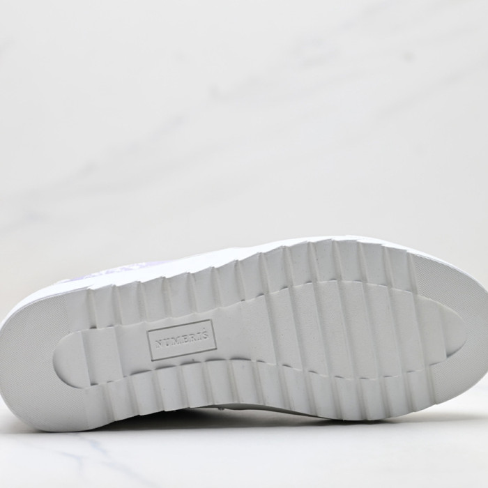 Men Women Sneakers Casual Trainers Athletic Shoes Unisex 40-45