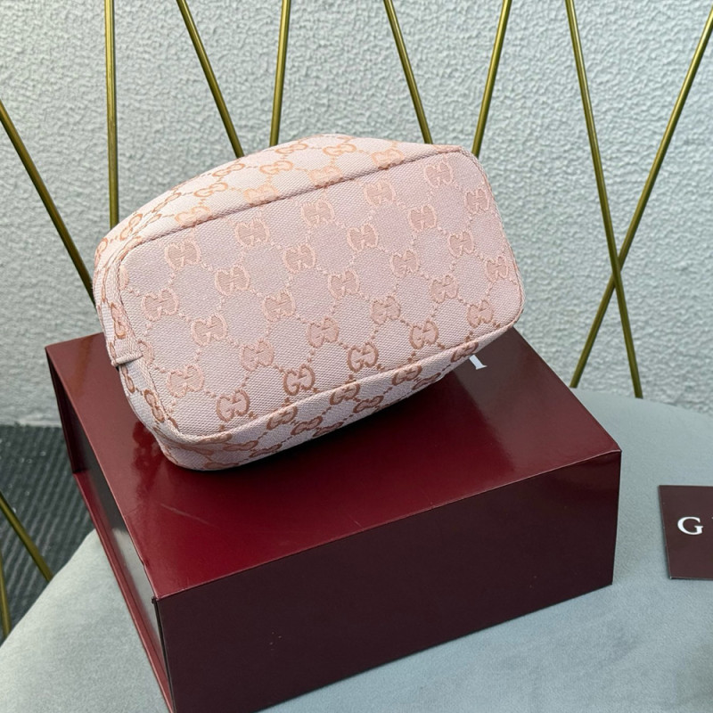 Men Women Business Travel Toiletry Bag Cosmetic Bag Camera Organizer Multi-functional Bag 19cm