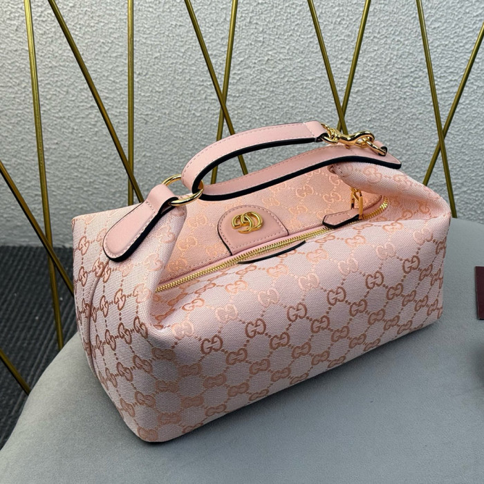 Men Women Business Travel Toiletry Bag Cosmetic Bag Camera Organizer Multi-functional Bag 27cm