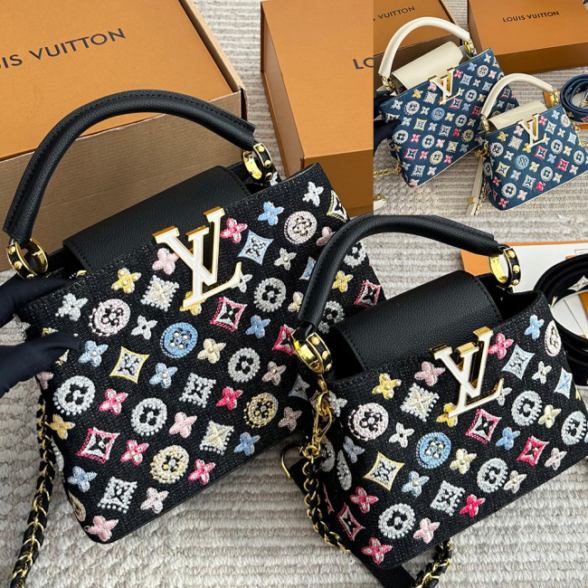 Women's Large Flap Hobo Shoulder Bag Handbags Tote Bag For Daily Use