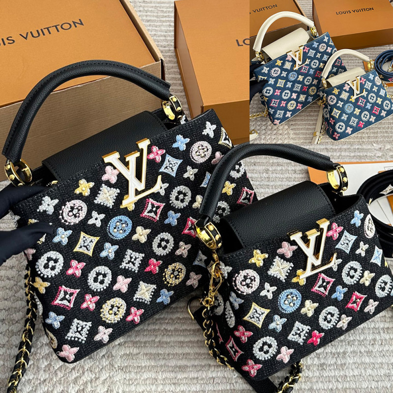 Women's Large Flap Hobo Shoulder Bag Handbags Tote Bag For Daily Use
