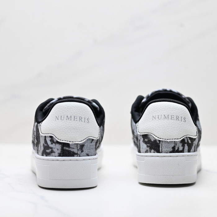 Men Women Sneakers Casual Trainers Athletic Shoes Unisex 40-45