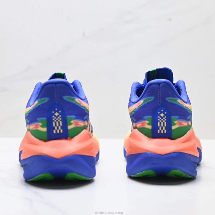 Men Women Sneakers Casual Trainers Athletic Shoes Unisex 36-45