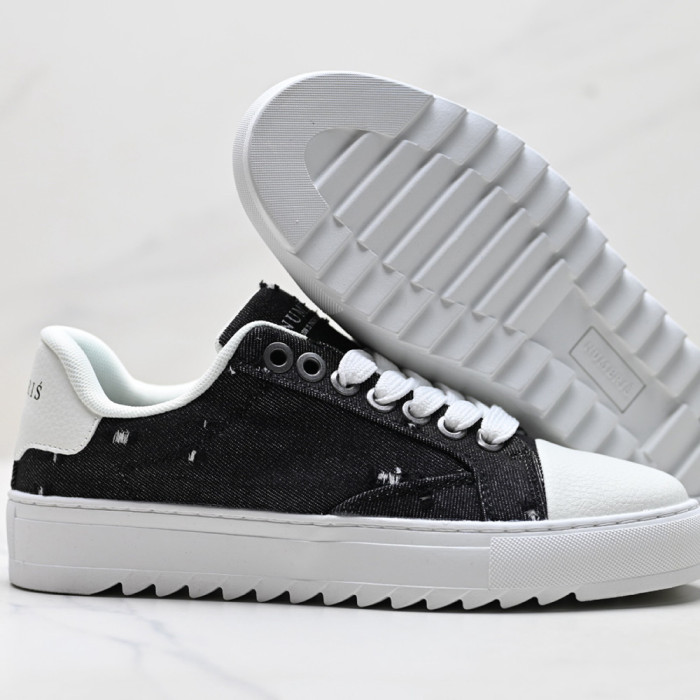 Men Women Sneakers Casual Trainers Athletic Shoes Unisex 40-45
