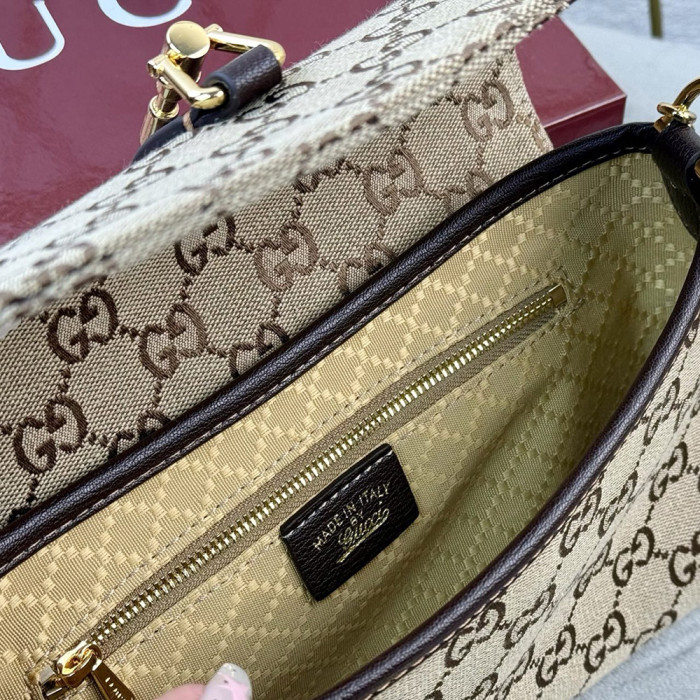Women Flap Bag Clutch Shoulder Handbags Crossbody Tote Hobo Shopper Bag