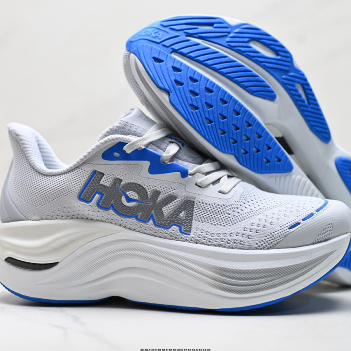 Men Women Sneakers Casual Trainers Athletic Shoes Breathable Running Shoes Unisex 36-45