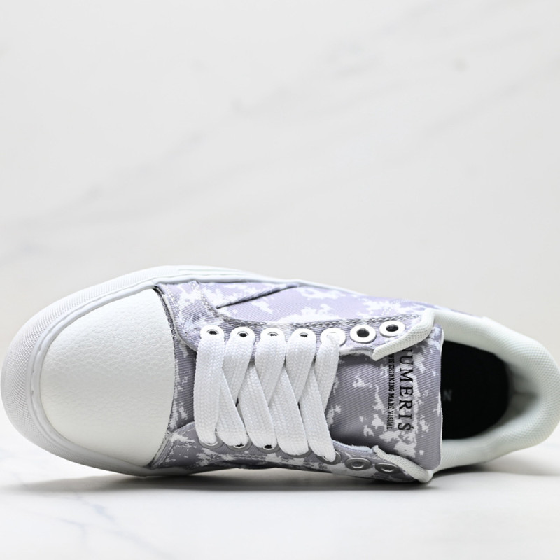 Men Women Sneakers Casual Trainers Athletic Shoes Unisex 40-45