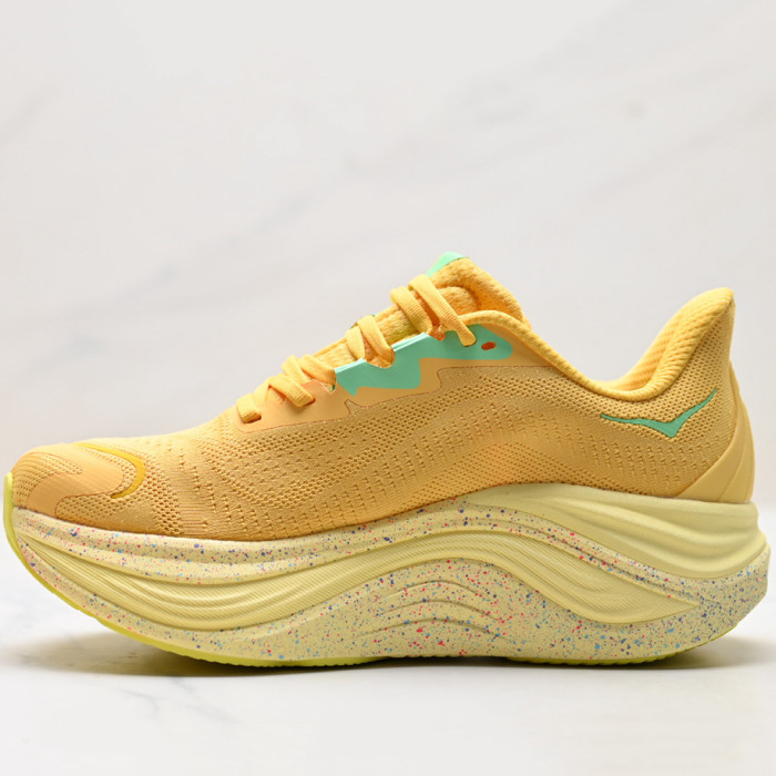 Men Women Sneakers Casual Trainers Athletic Shoes Breathable Running Shoes Unisex 36-45