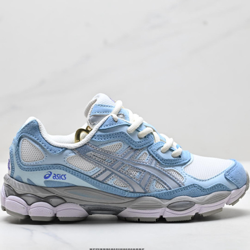 Men Women Sneakers Casual Trainers Athletic Shoes Unisex 36-45