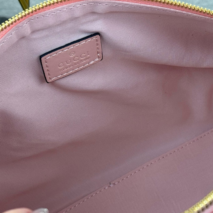 Men Women Business Travel Toiletry Bag Cosmetic Bag Camera Organizer Multi-functional Bag 27cm