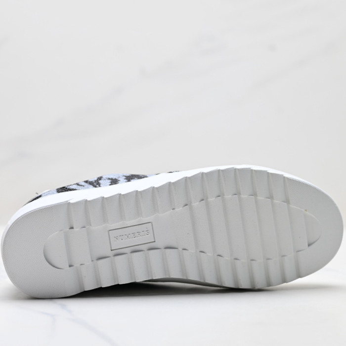 Men Women Sneakers Casual Trainers Athletic Shoes Unisex 40-45