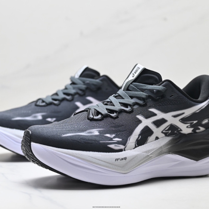 Men Women Sneakers Casual Trainers Athletic Shoes Unisex 36-45