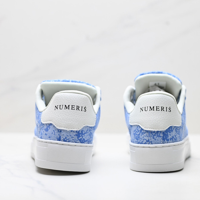 Men Women Sneakers Casual Trainers Athletic Shoes Unisex 40-45