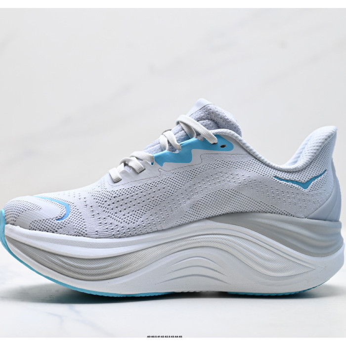 Men Women Sneakers Casual Trainers Athletic Shoes Breathable Running Shoes Unisex 36-45