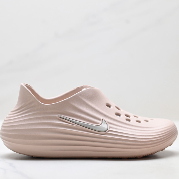 Men Slides Slip On Slippers Mules Sandals Casual Shoes Sole 36-45