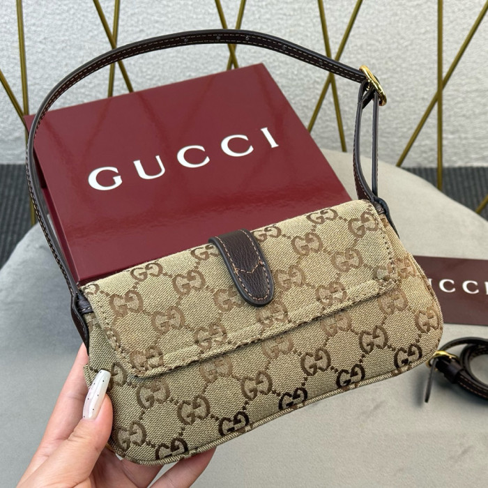 Women Flap Bag Clutch Shoulder Handbags Crossbody Tote Hobo Shopper Bag