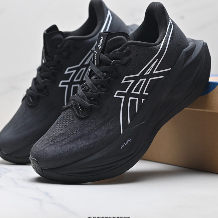 Men Women Sneakers Casual Trainers Athletic Shoes Unisex 36-45