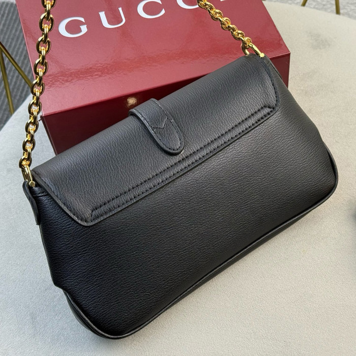 Women Flap Bag Clutch Shoulder Handbags Crossbody Tote Hobo Shopper Bag