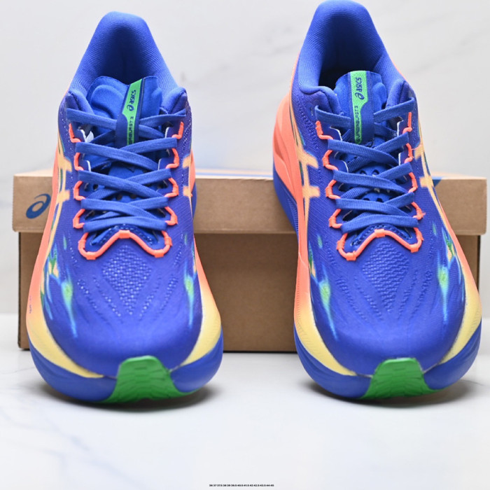 Men Women Sneakers Casual Trainers Athletic Shoes Unisex 36-45