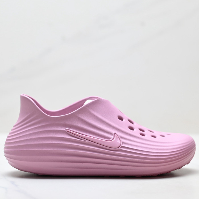 Men Slides Slip On Slippers Mules Sandals Casual Shoes Sole 36-45