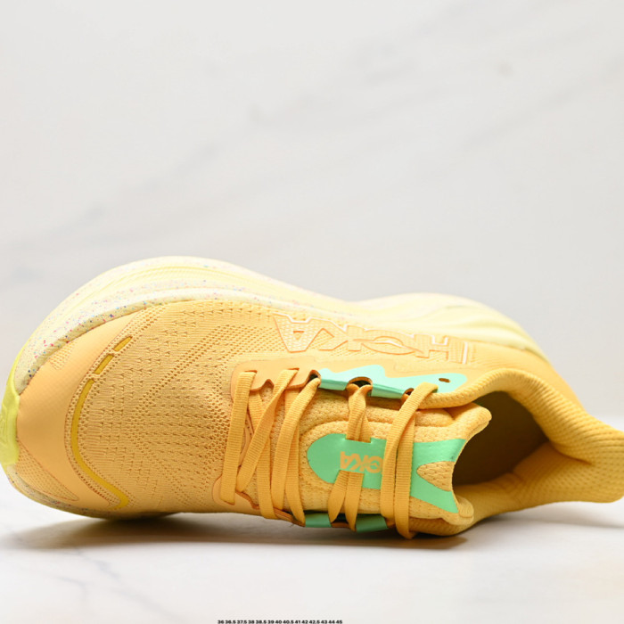 Men Women Sneakers Casual Trainers Athletic Shoes Breathable Running Shoes Unisex 36-45