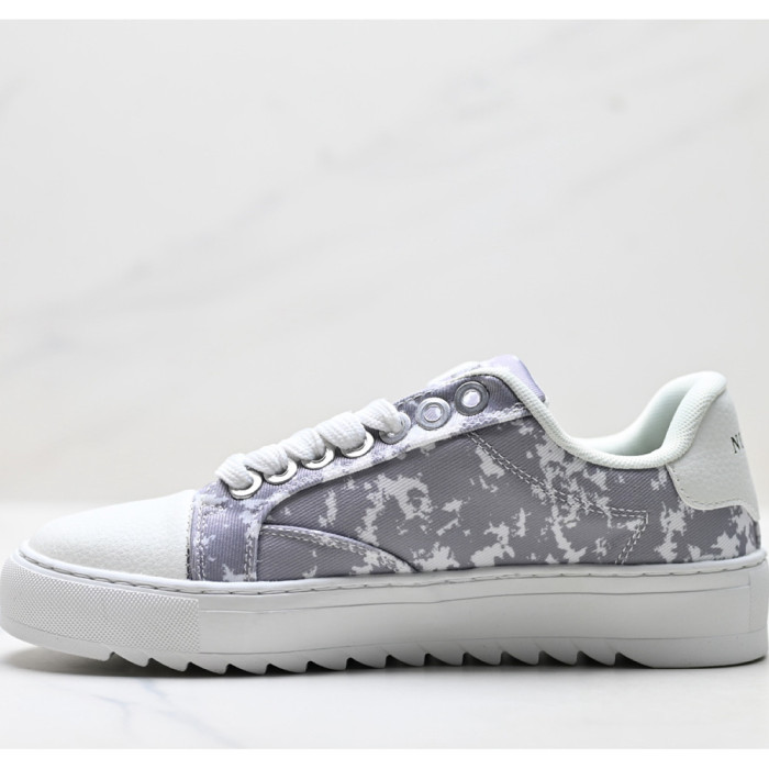 Men Women Sneakers Casual Trainers Athletic Shoes Unisex 40-45