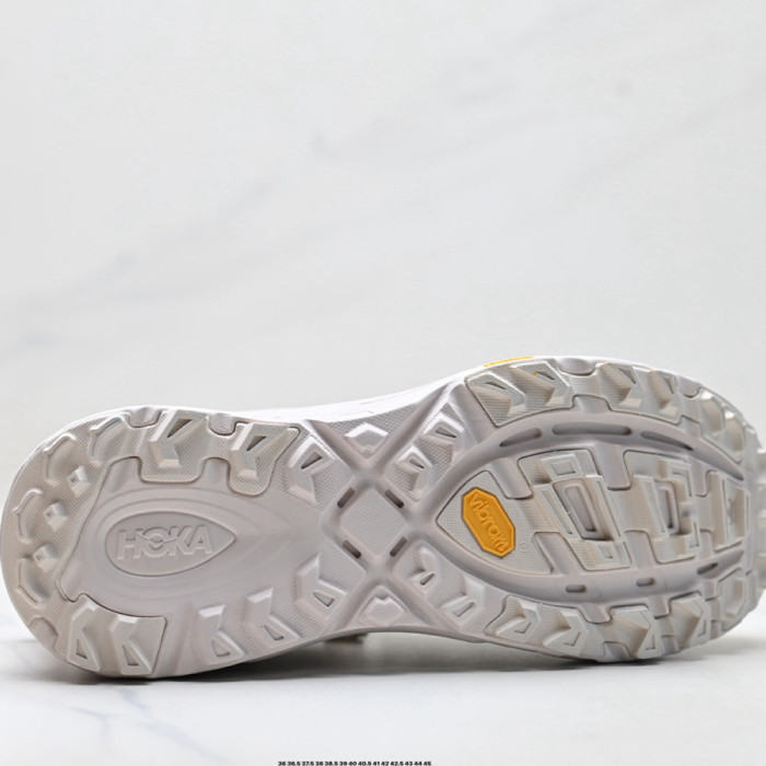Men Women Sneakers Casual Trainers Athletic Shoes Breathable Running Shoes Unisex 36-45