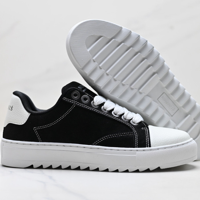 Men Women Sneakers Casual Trainers Athletic Shoes Unisex 40-45