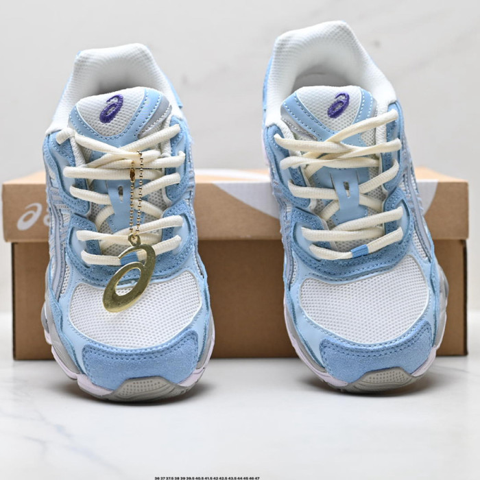 Men Women Sneakers Casual Trainers Athletic Shoes Unisex 36-45