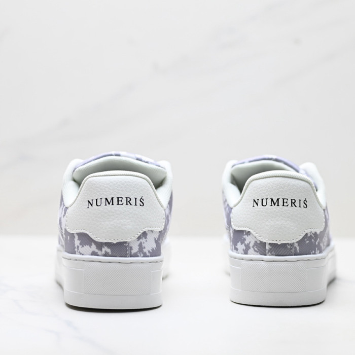 Men Women Sneakers Casual Trainers Athletic Shoes Unisex 40-45