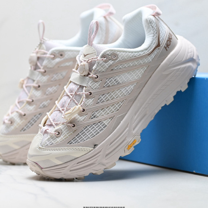 Men Women Sneakers Casual Trainers Athletic Shoes Breathable Running Shoes Unisex 36-45