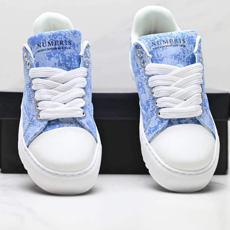 Men Women Sneakers Casual Trainers Athletic Shoes Unisex 40-45