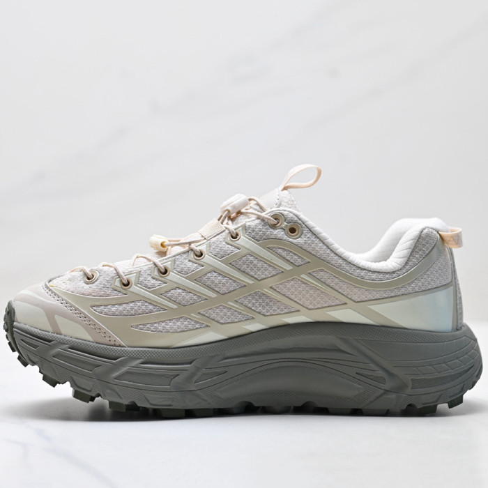 Men Women Sneakers Casual Trainers Athletic Shoes Breathable Running Shoes Unisex 36-45