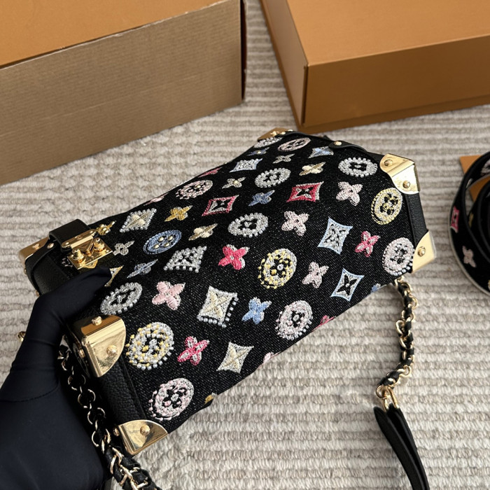 Women's Large Hobo Bag Shoulder Bag Handbags Shopper Bag For Daily Use