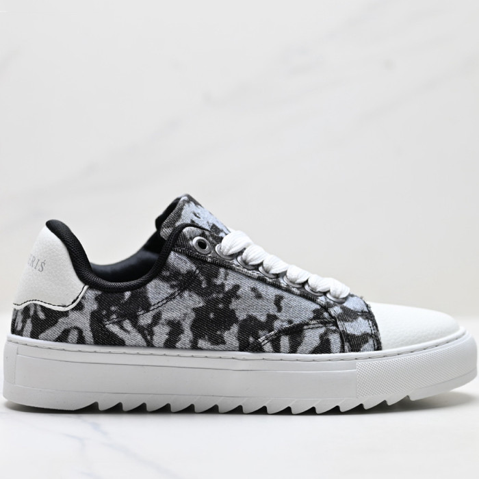 Men Women Sneakers Casual Trainers Athletic Shoes Unisex 40-45