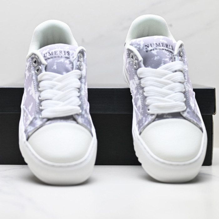 Men Women Sneakers Casual Trainers Athletic Shoes Unisex 40-45