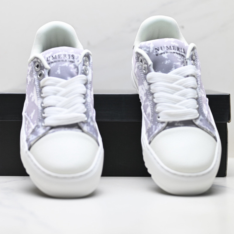 Men Women Sneakers Casual Trainers Athletic Shoes Unisex 40-45