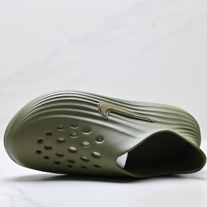 Men Slides Slip On Slippers Mules Sandals Casual Shoes Sole 36-45