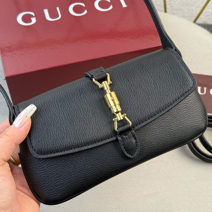 Women Flap Bag Clutch Shoulder Handbags Crossbody Tote Hobo Shopper Bag