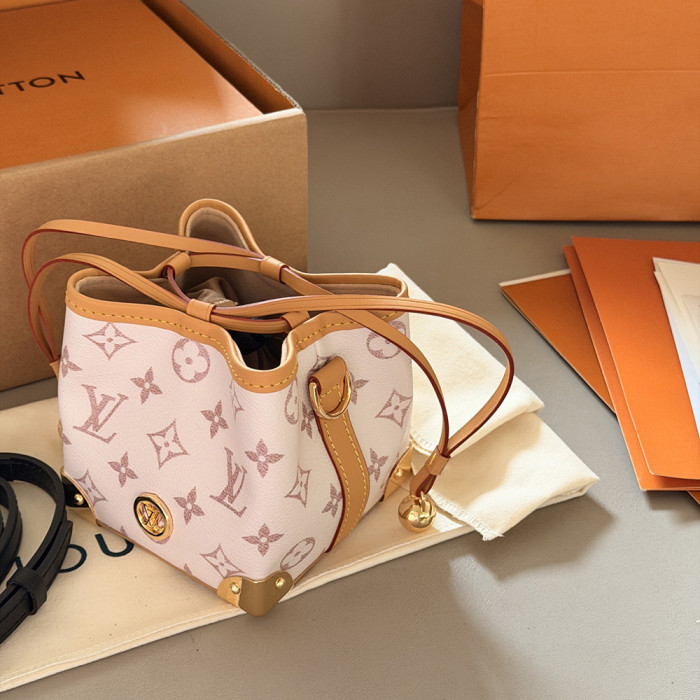 Women's Bucket Bag Hobo Bag Tote Handbags Crossbody Shoulder Bag Pouch For Daily Use