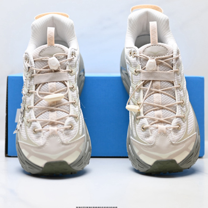 Men Women Sneakers Casual Trainers Athletic Shoes Breathable Running Shoes Unisex 36-45