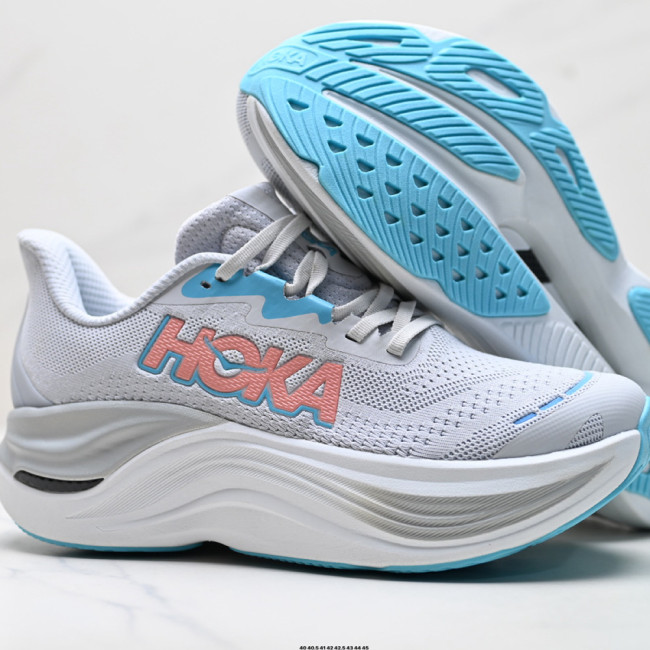 Men Women Sneakers Casual Trainers Athletic Shoes Breathable Running Shoes Unisex 36-45