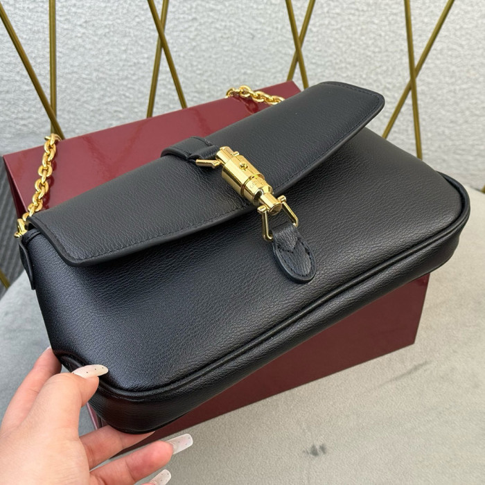 Women Flap Bag Clutch Shoulder Handbags Crossbody Tote Hobo Shopper Bag