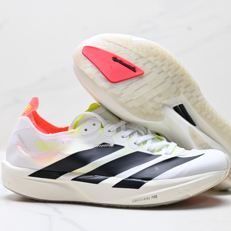 Men Women Sneakers Casual Trainers Athletic Shoes Unisex 36-45