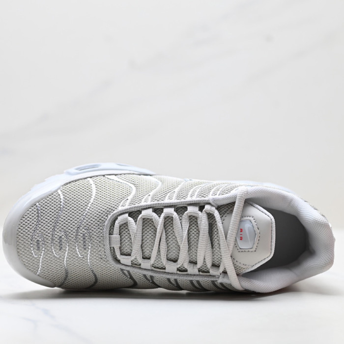 Men Women Sneakers Casual Trainers Athletic Shoes Unisex 40-46