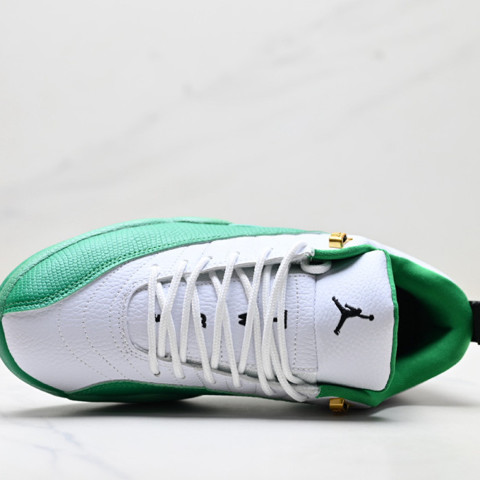 Men Women Sneakers Casual Trainers Athletic Shoes Unisex 36-47