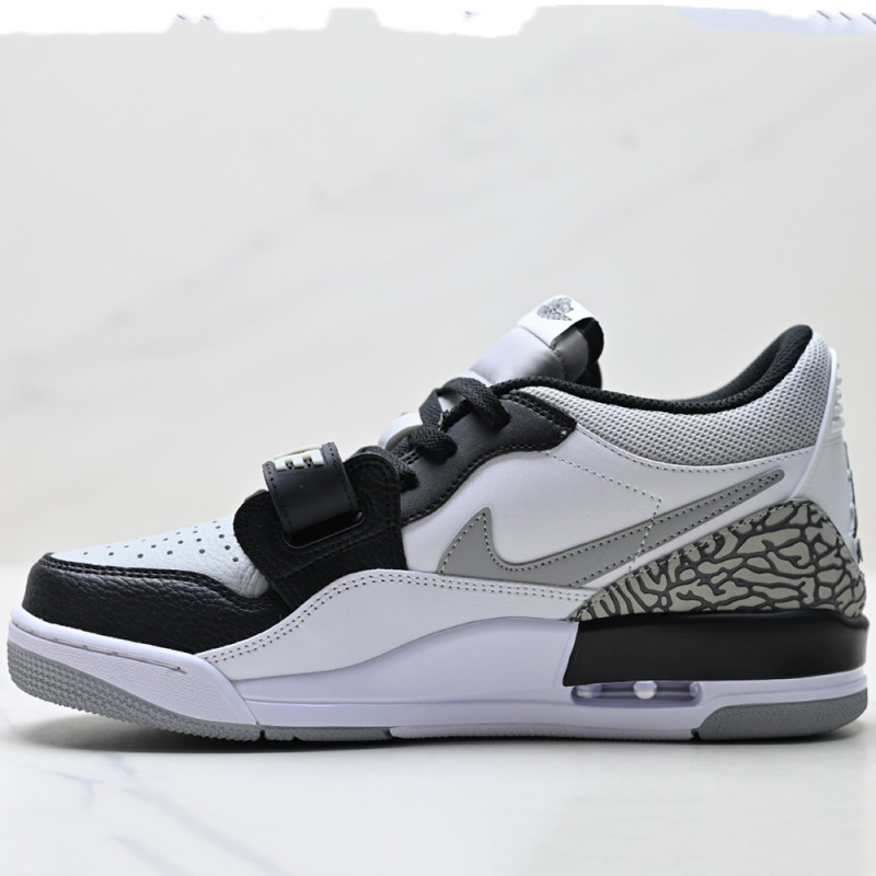 Men Women Sneakers Casual Trainers Athletic Shoes Unisex 36-46