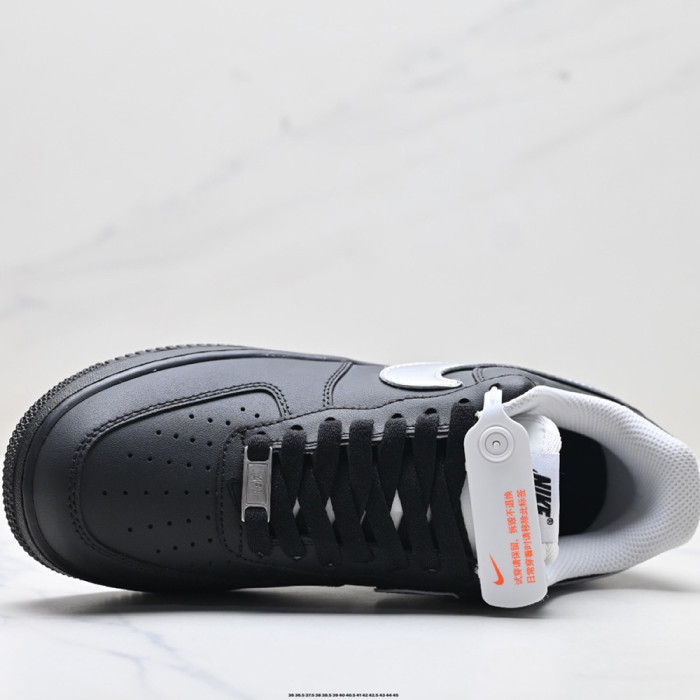 Men Women Sneakers Casual Trainers Athletic Shoes Unisex 36-45