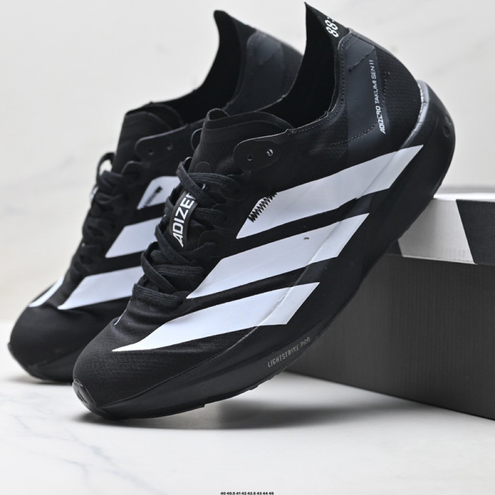 Men Women Sneakers Casual Trainers Athletic Shoes Unisex 36-45